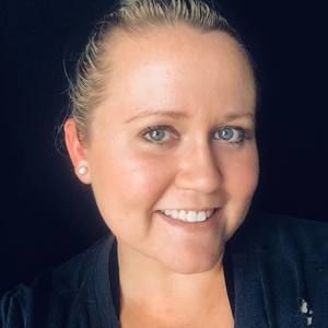 Meet your Posher, Autumn